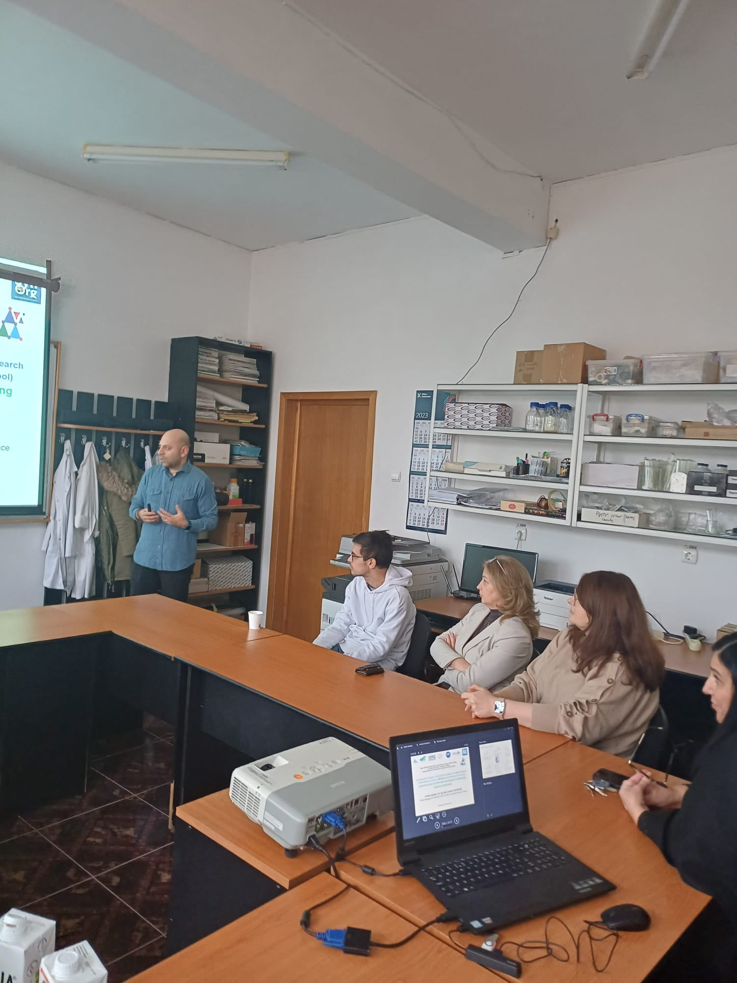 WhatsApp Image 2025 11 25 at 14.17.57