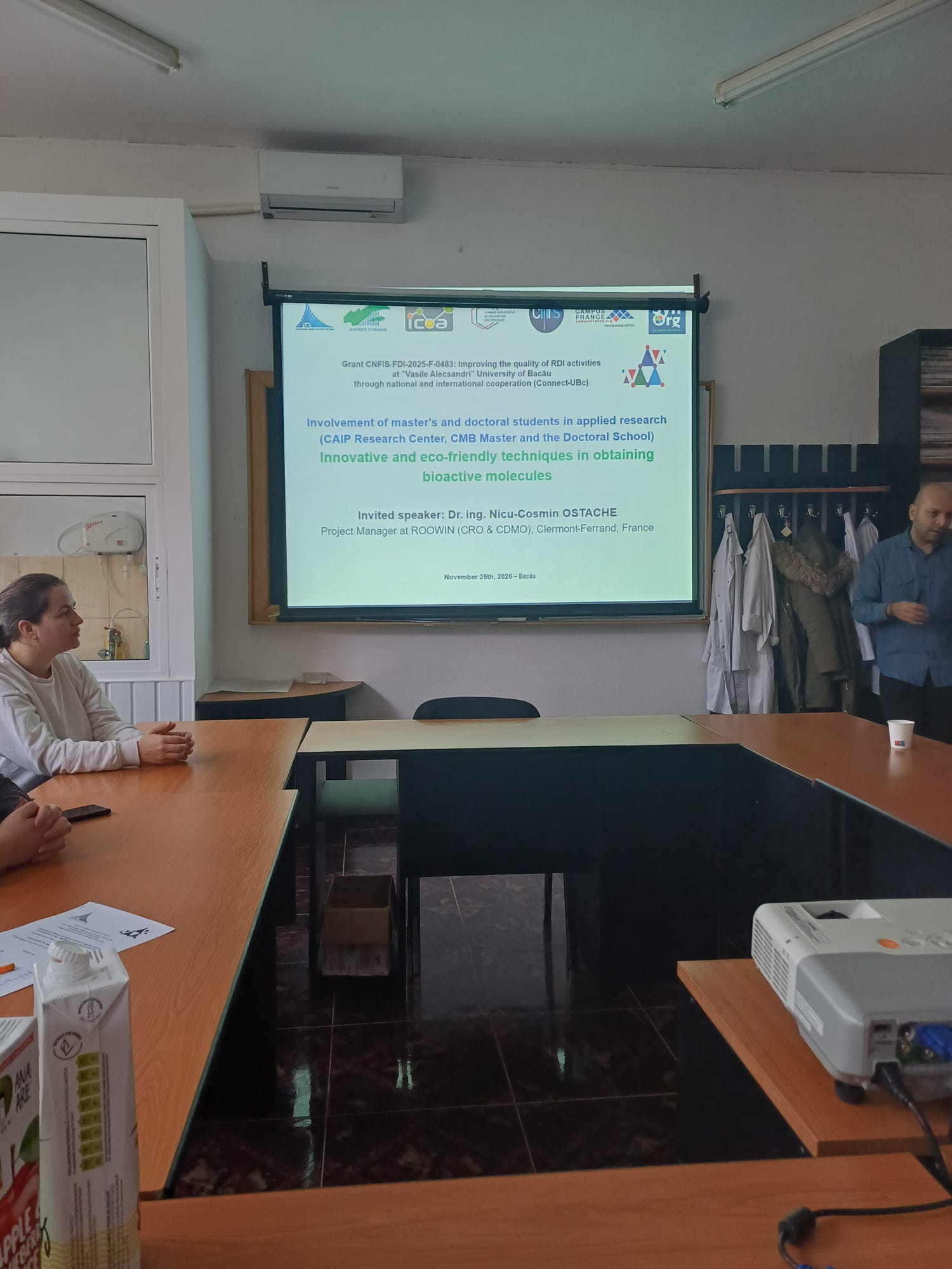 WhatsApp Image 2025 11 25 at 14.18.17