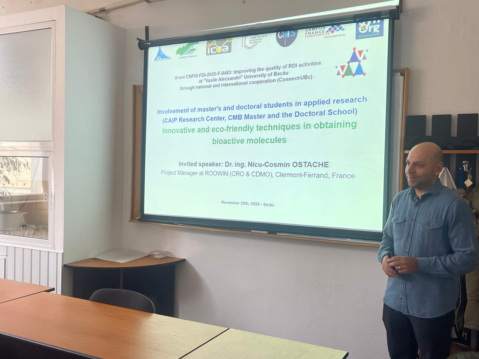 WhatsApp Image 2025 11 25 at 14.18.50