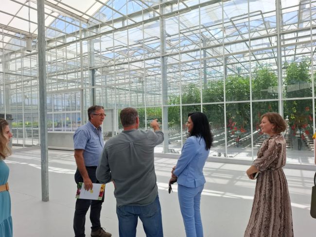 intalnire Statiune Bacau